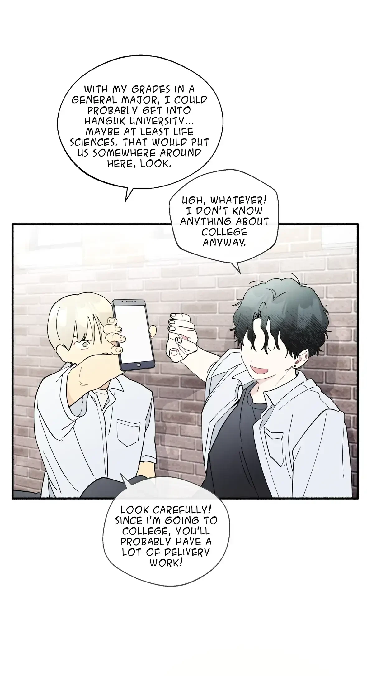 Chapter 56, page 55
