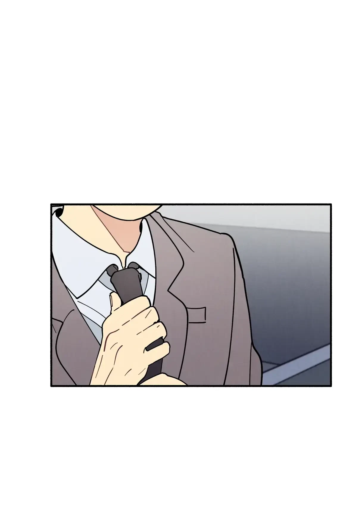 Chapter 56, page 60