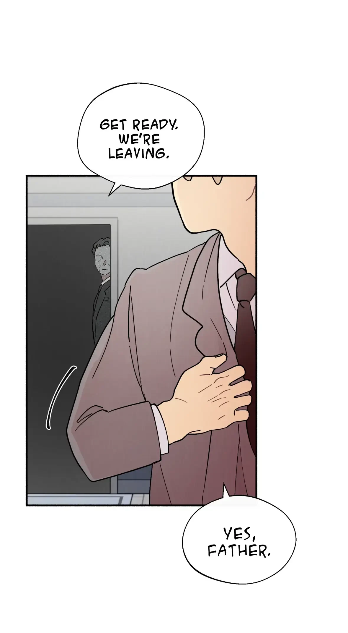 Chapter 56, page 61