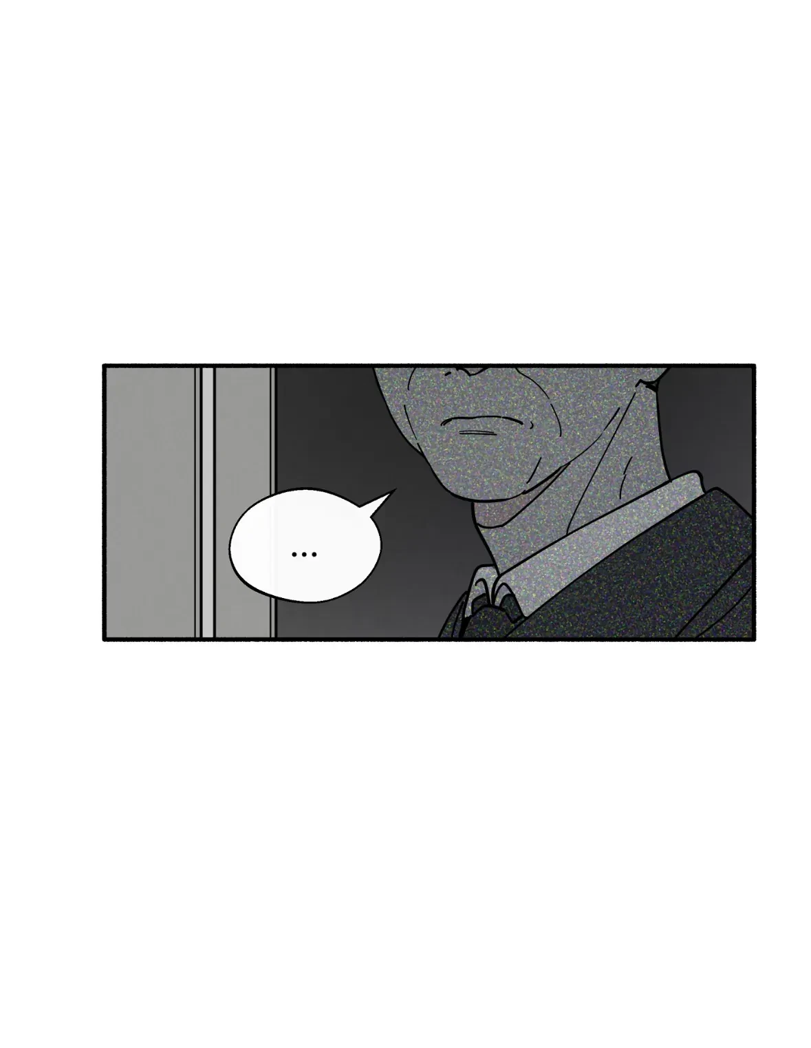 Chapter 56, page 62