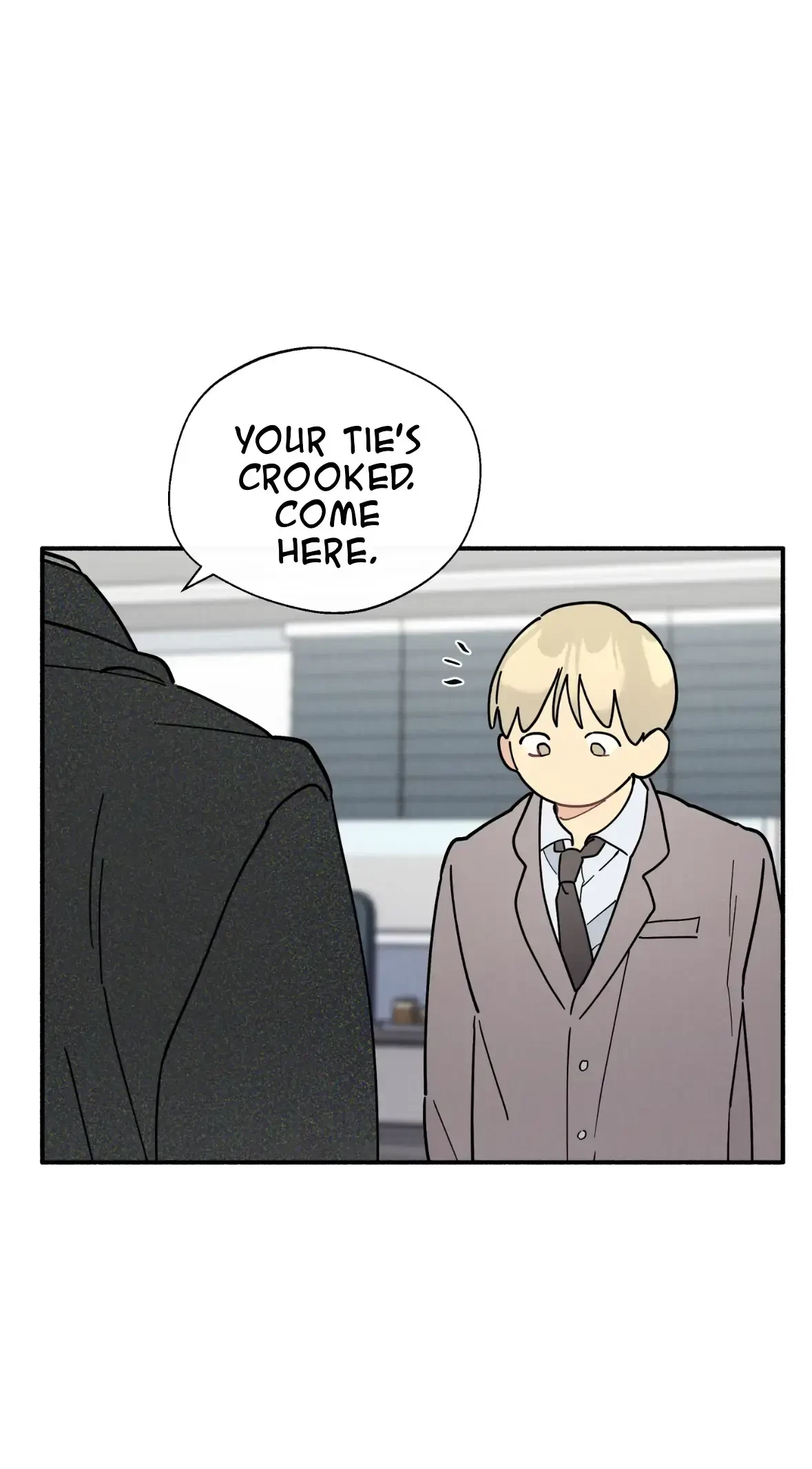 Chapter 56, page 63