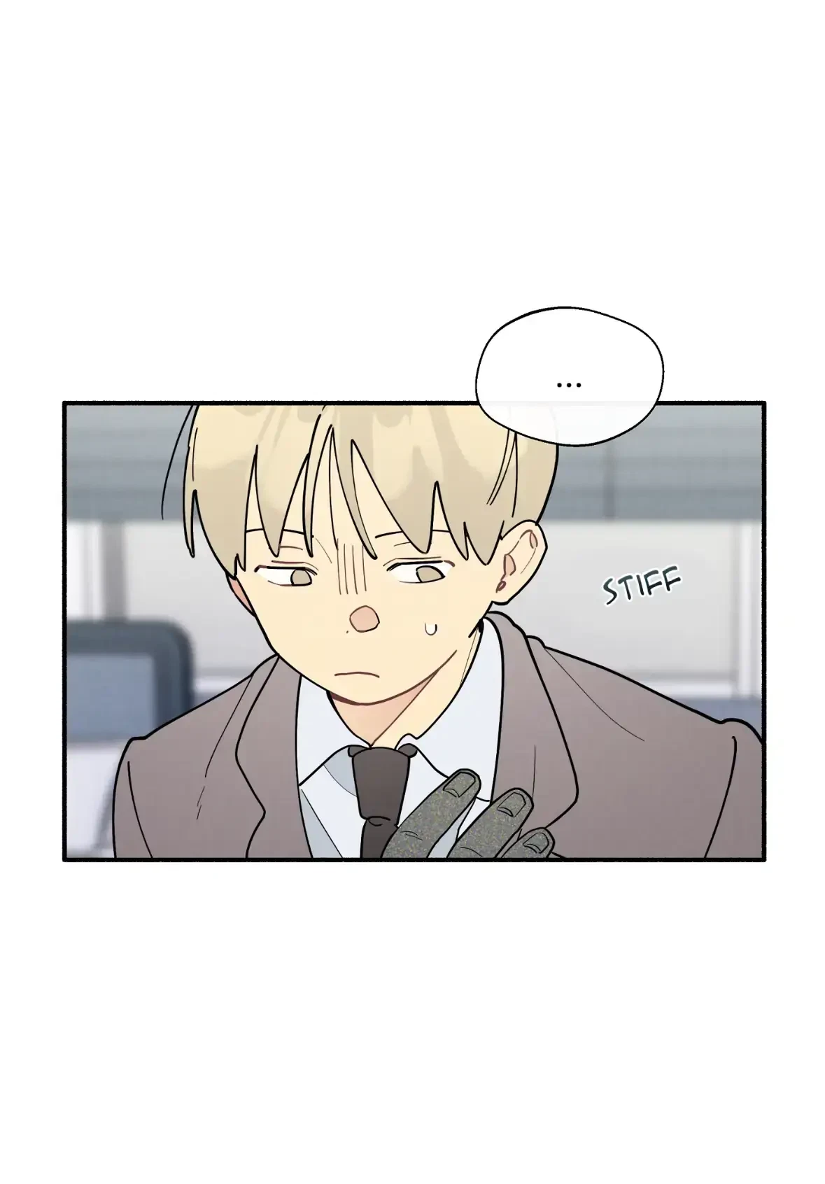 Chapter 56, page 65