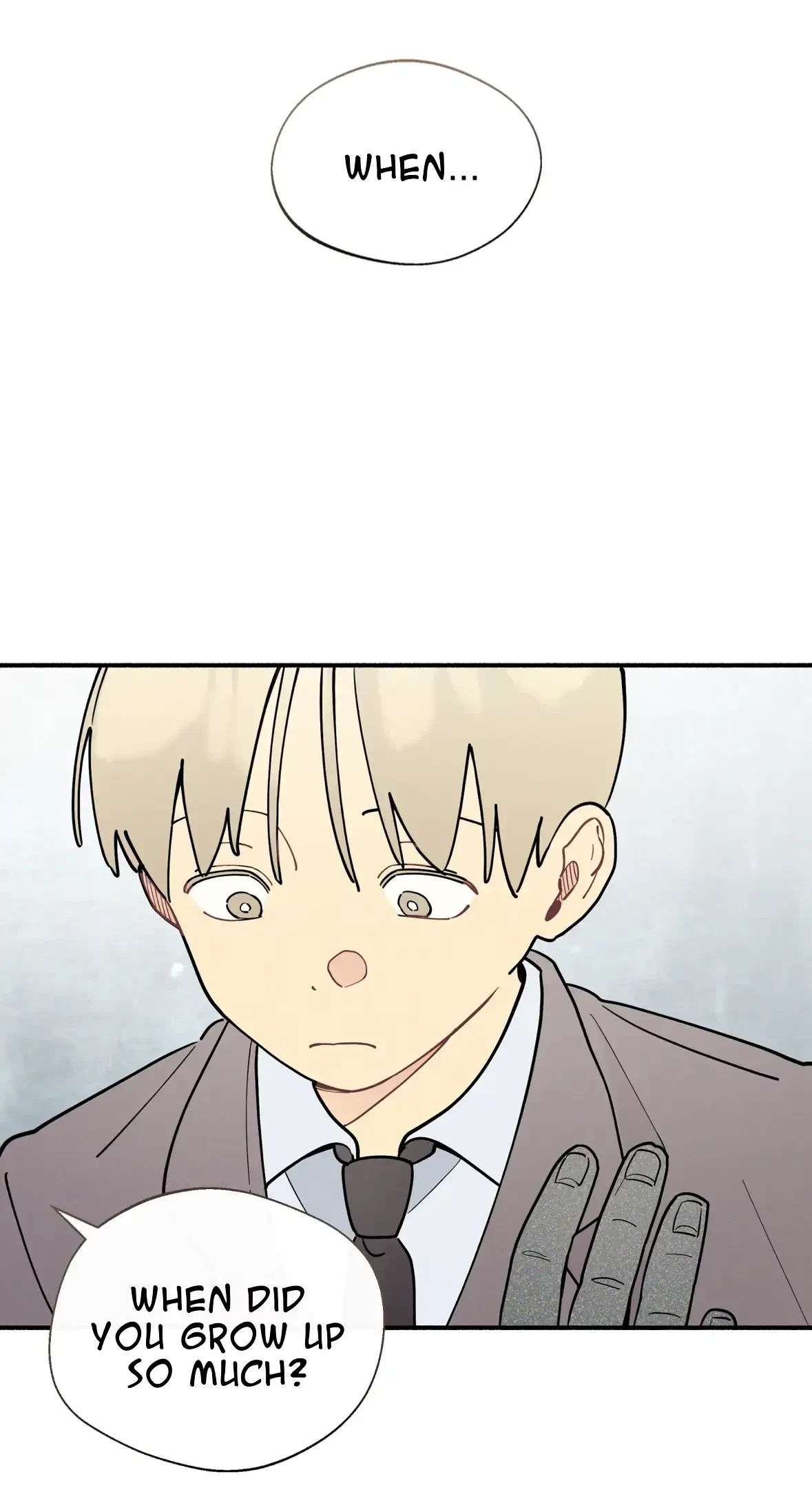 Chapter 56, page 66