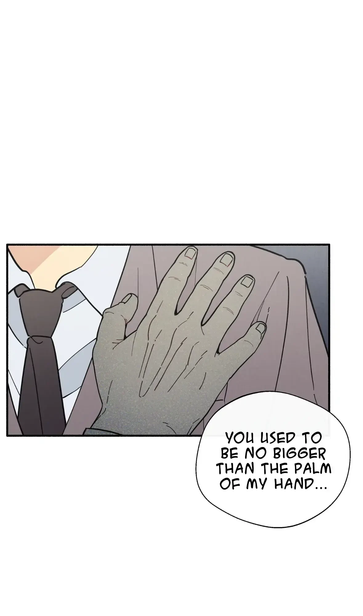 Chapter 56, page 67