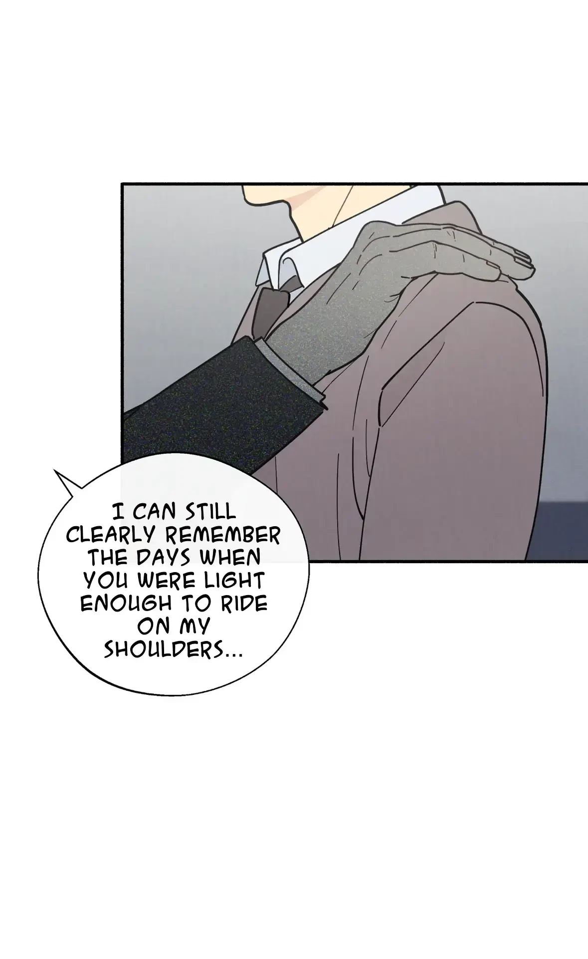 Chapter 56, page 68