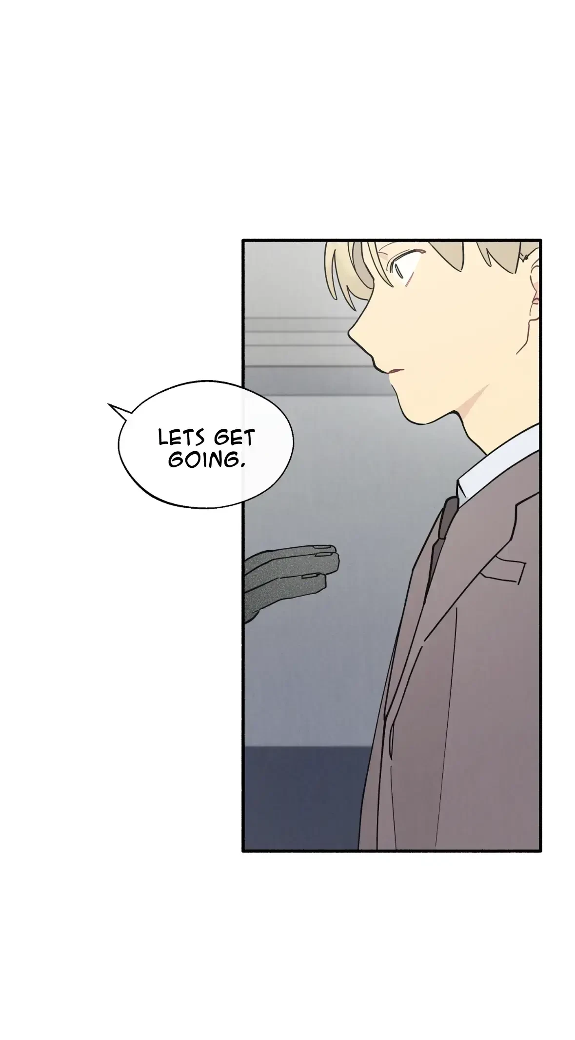 Chapter 56, page 69