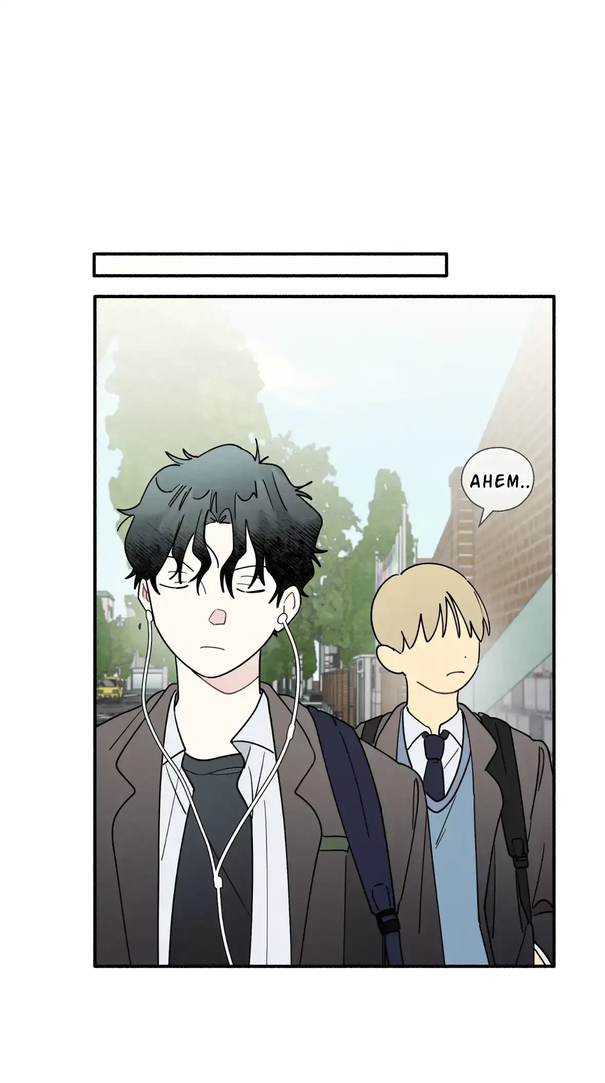 Chapter 56, page 7