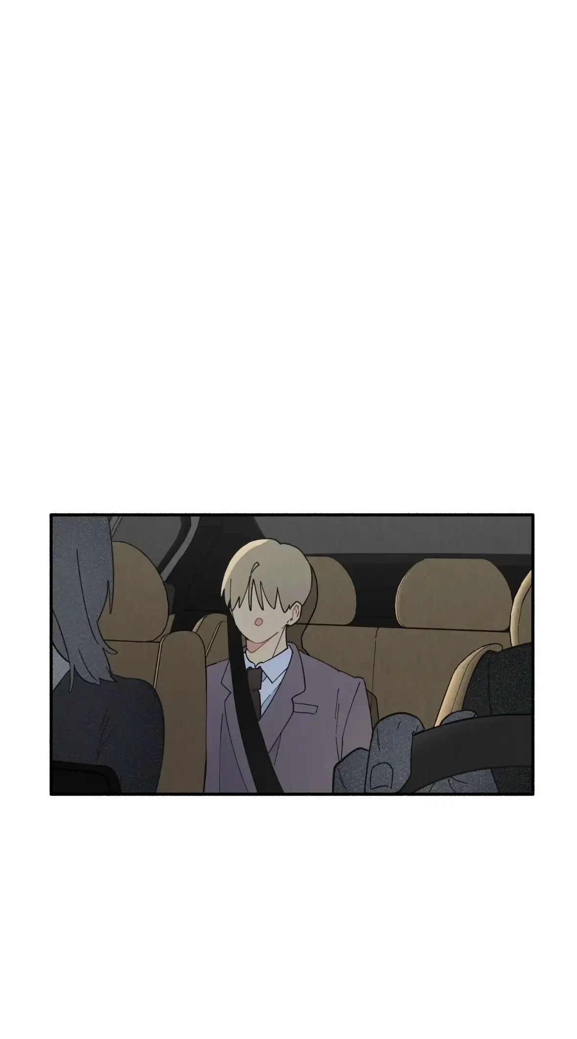 Chapter 56, page 70