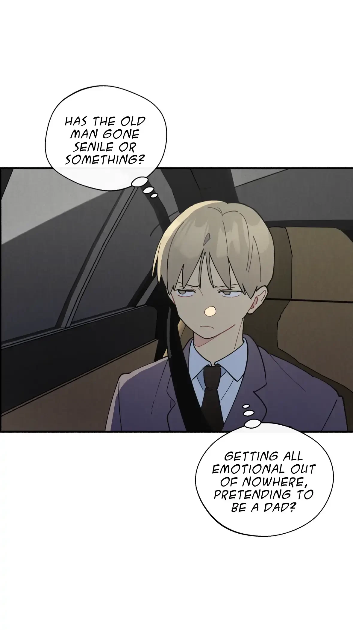 Chapter 56, page 71