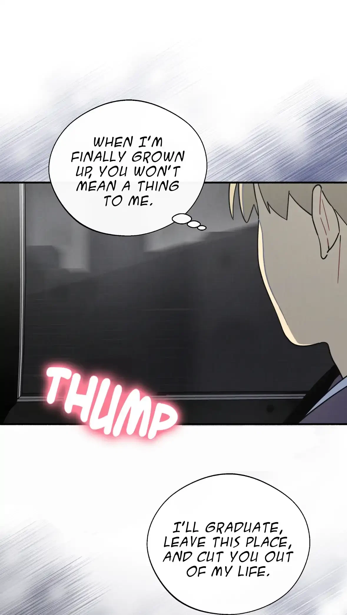 Chapter 56, page 72