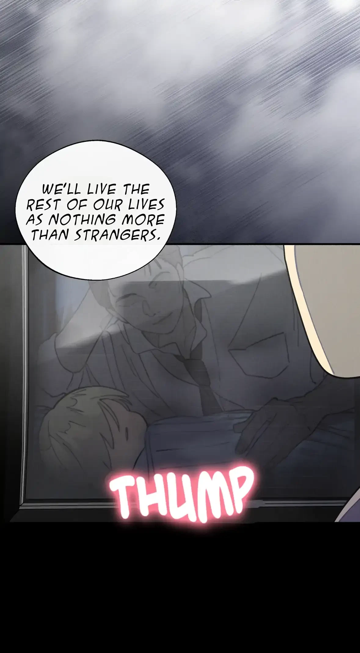 Chapter 56, page 73