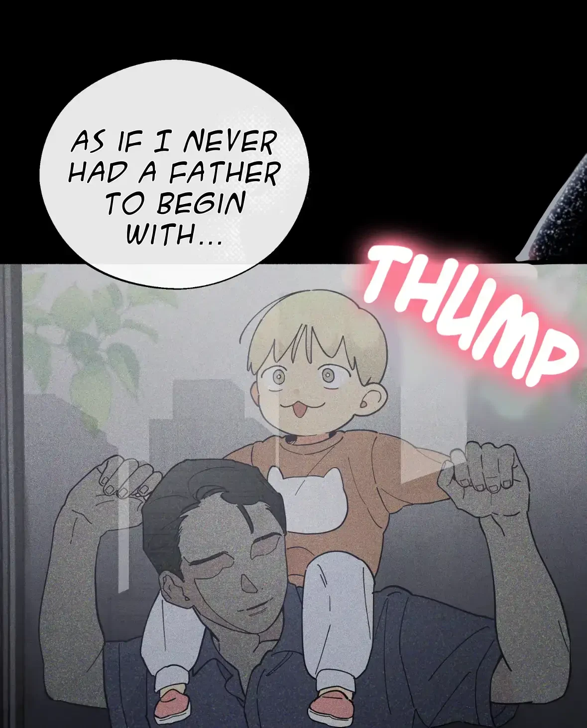 Chapter 56, page 74