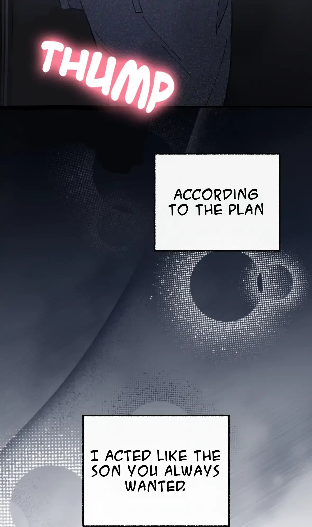 Chapter 56, page 75