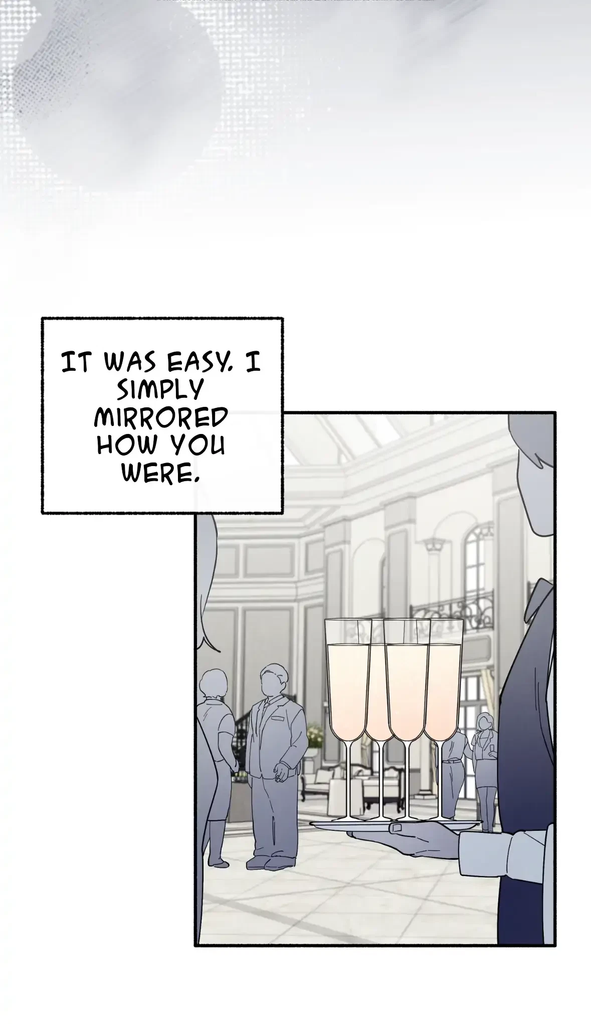 Chapter 56, page 76
