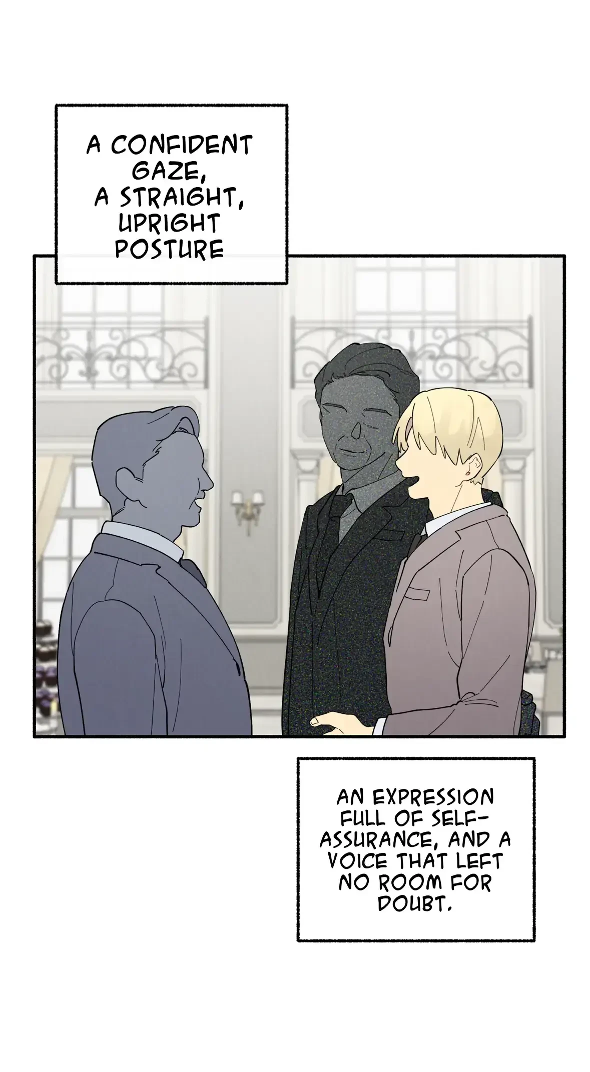 Chapter 56, page 77