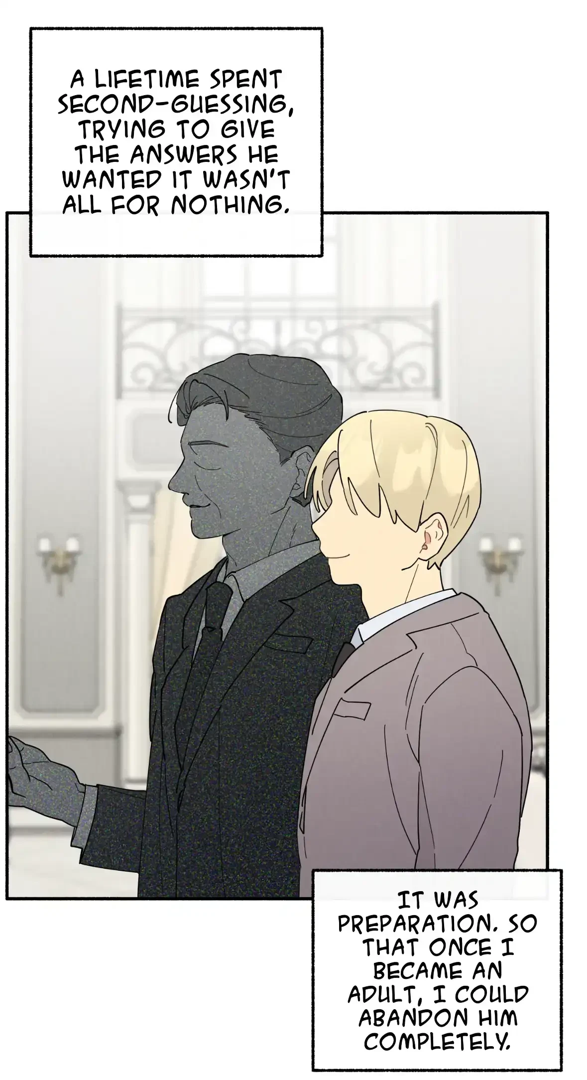 Chapter 56, page 78