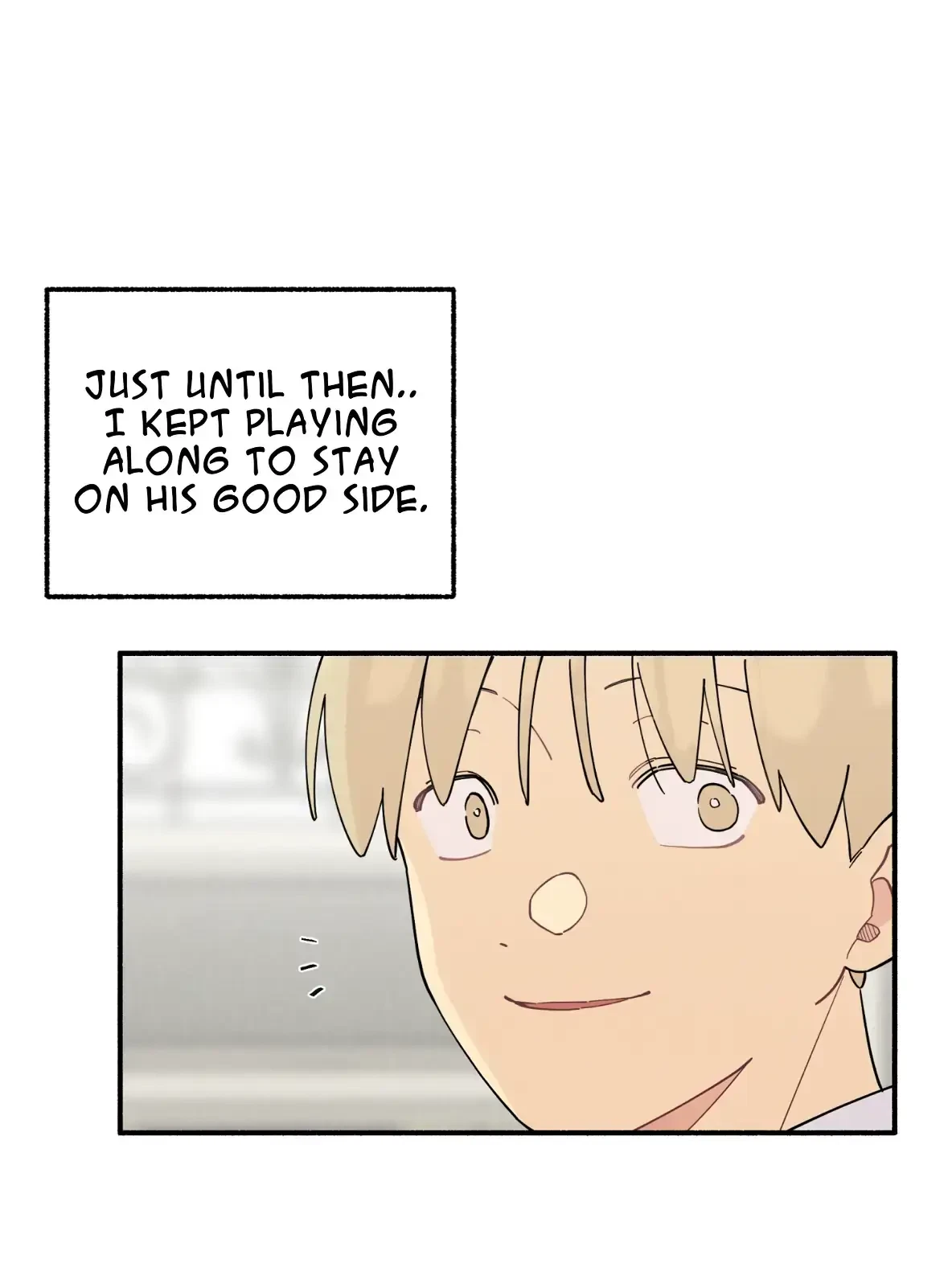 Chapter 56, page 79