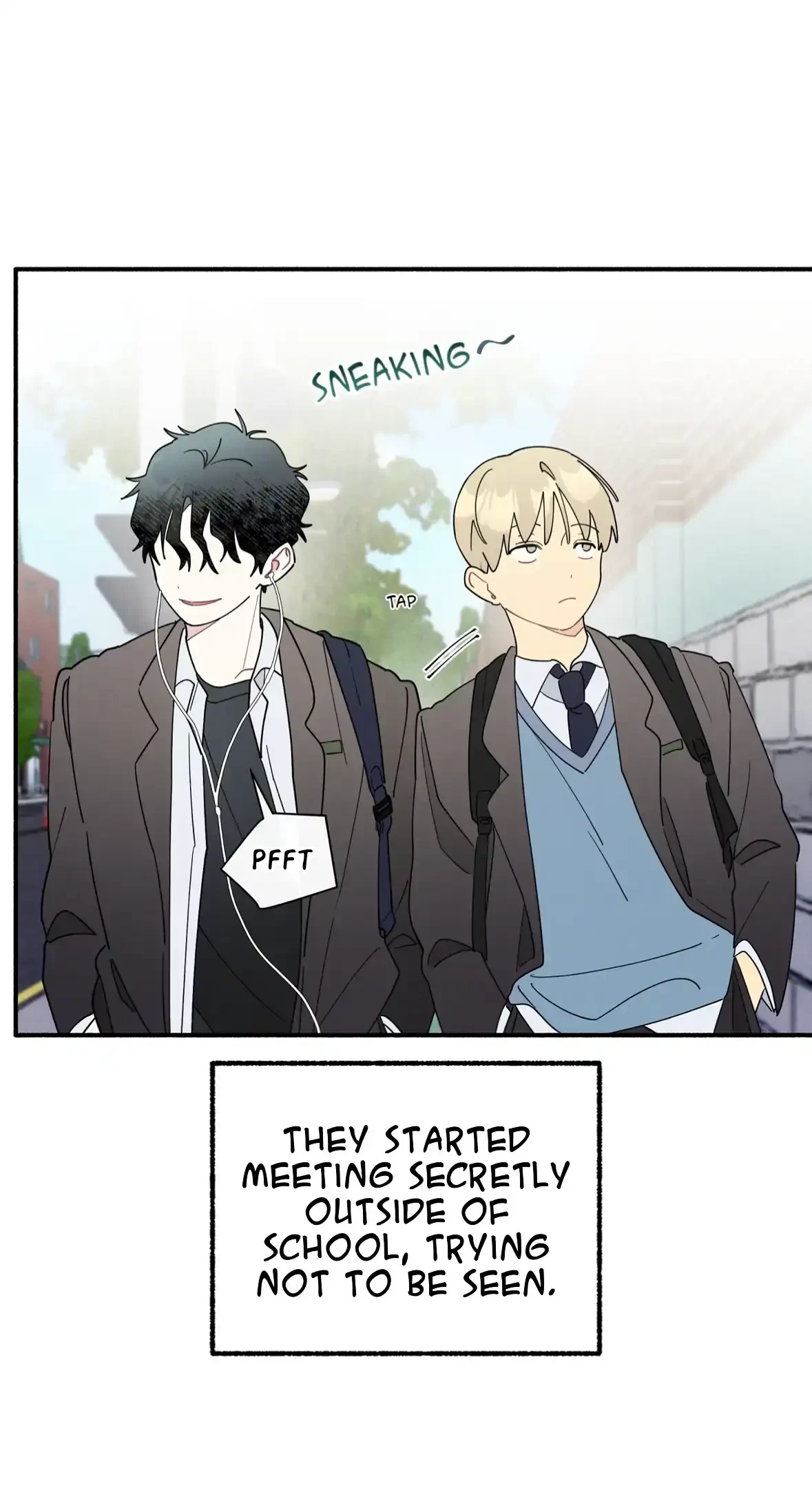 Chapter 56, page 8