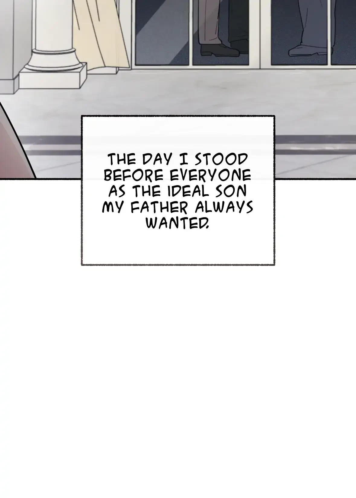 Chapter 56, page 81