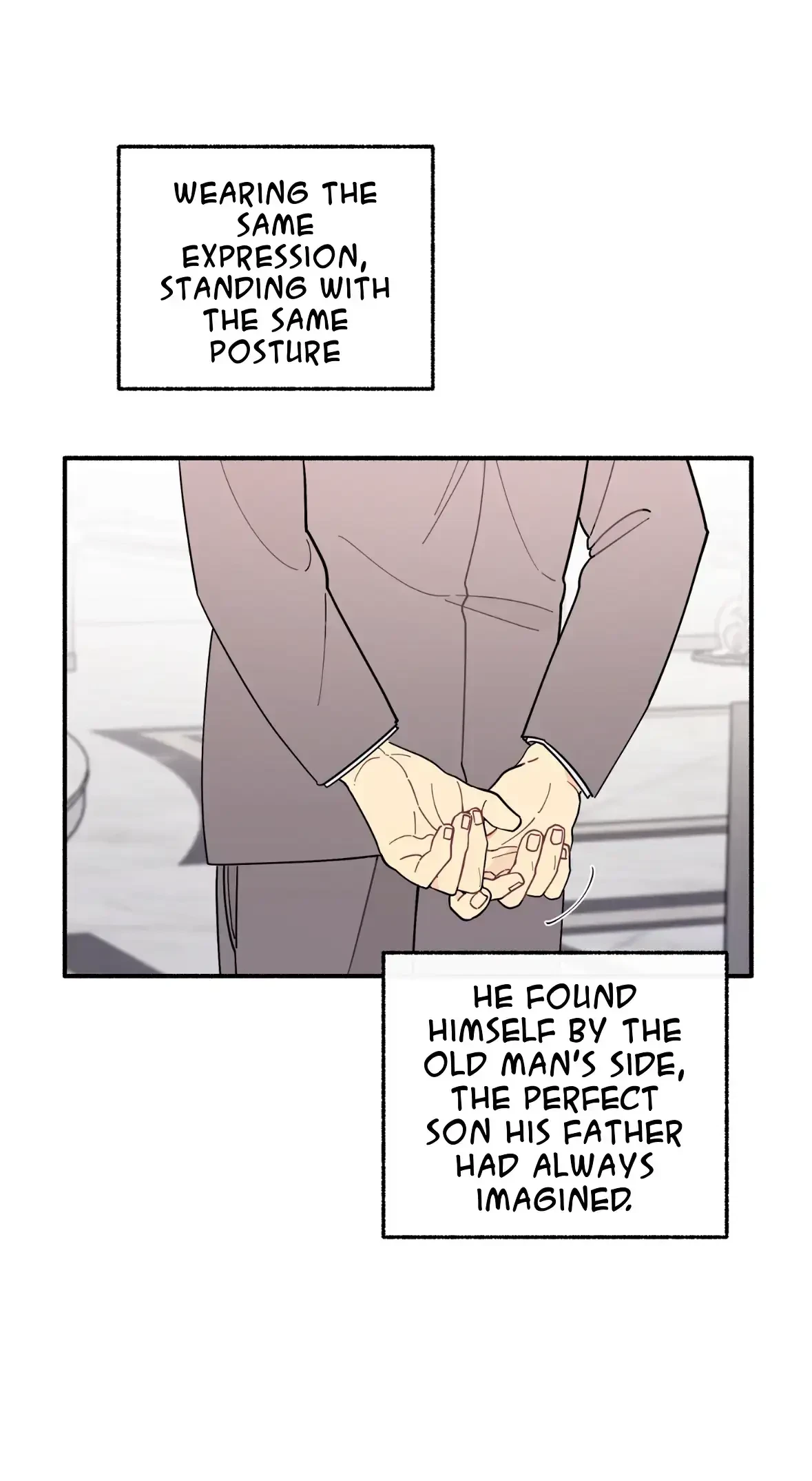 Chapter 56, page 82