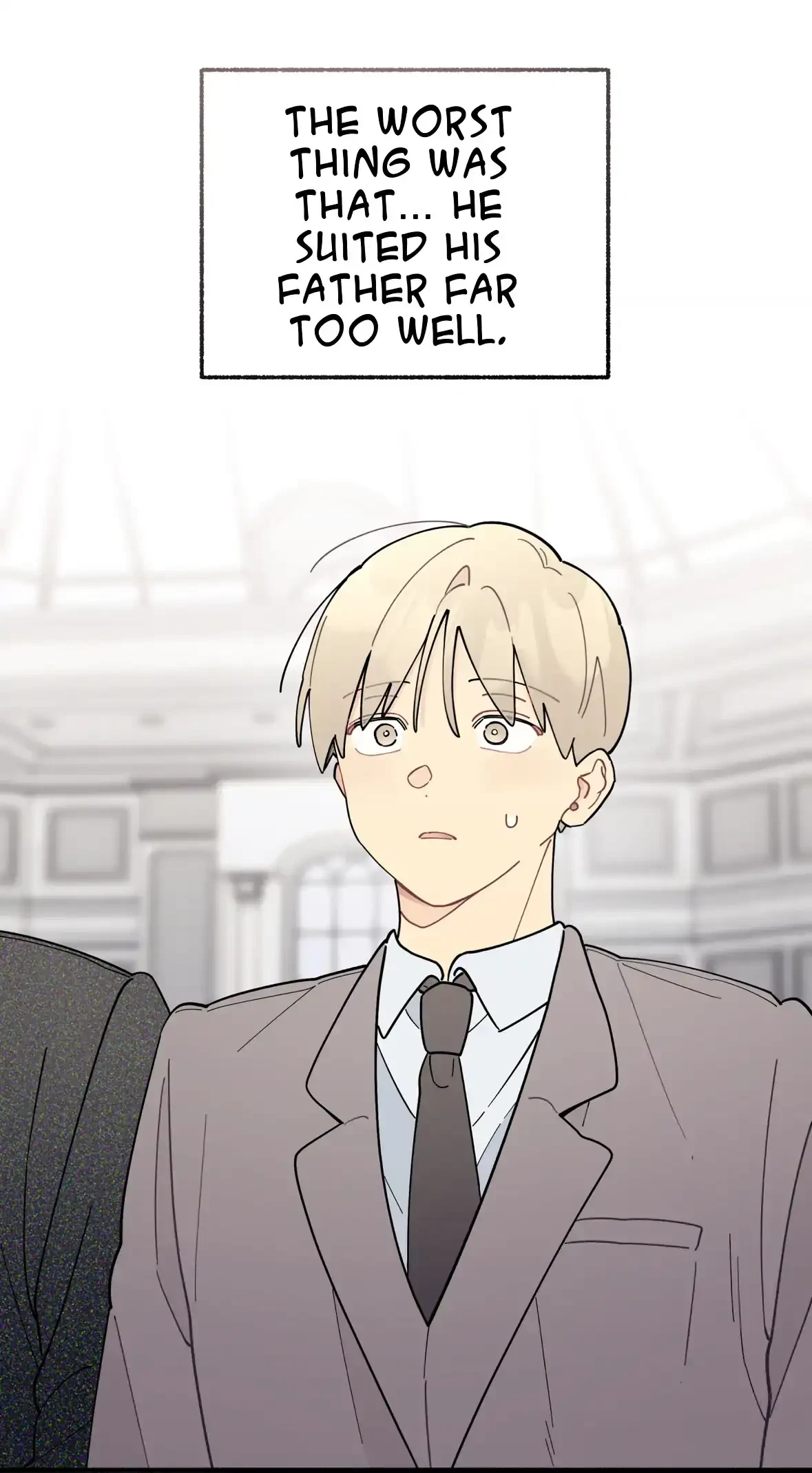 Chapter 56, page 83