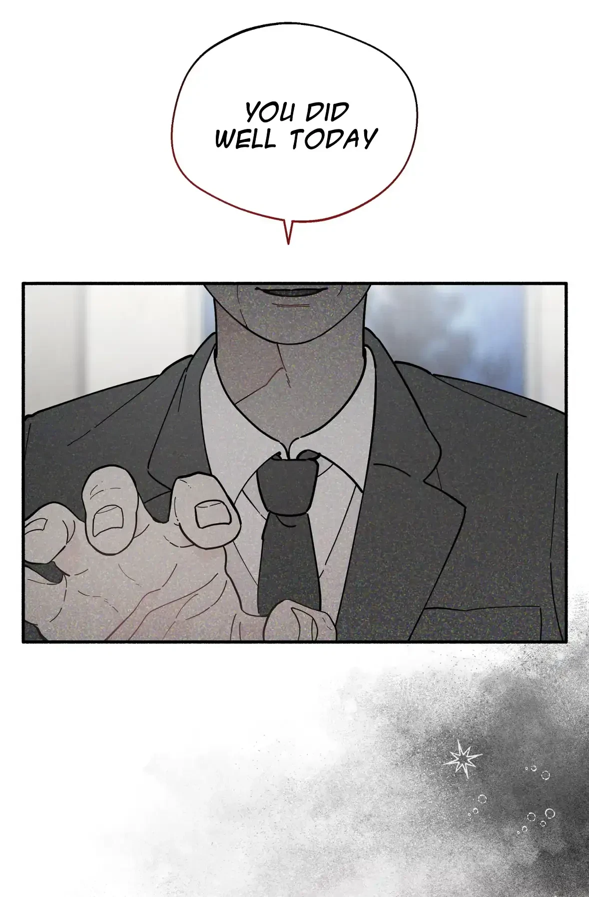 Chapter 56, page 86