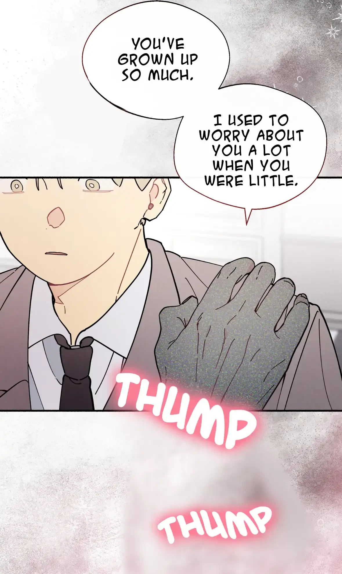 Chapter 56, page 87