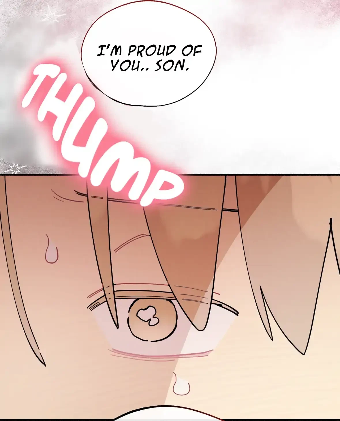 Chapter 56, page 88