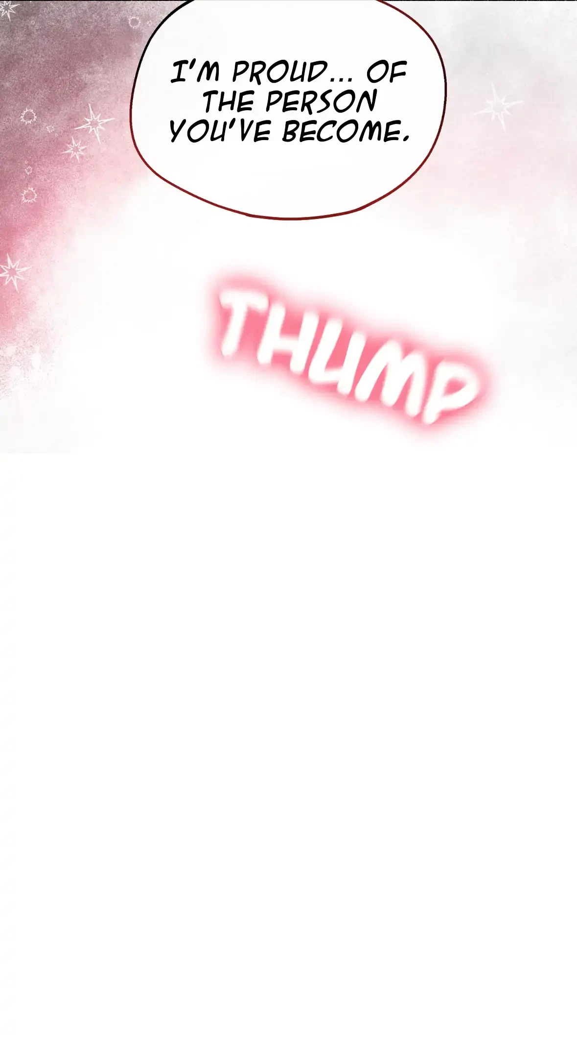Chapter 56, page 89