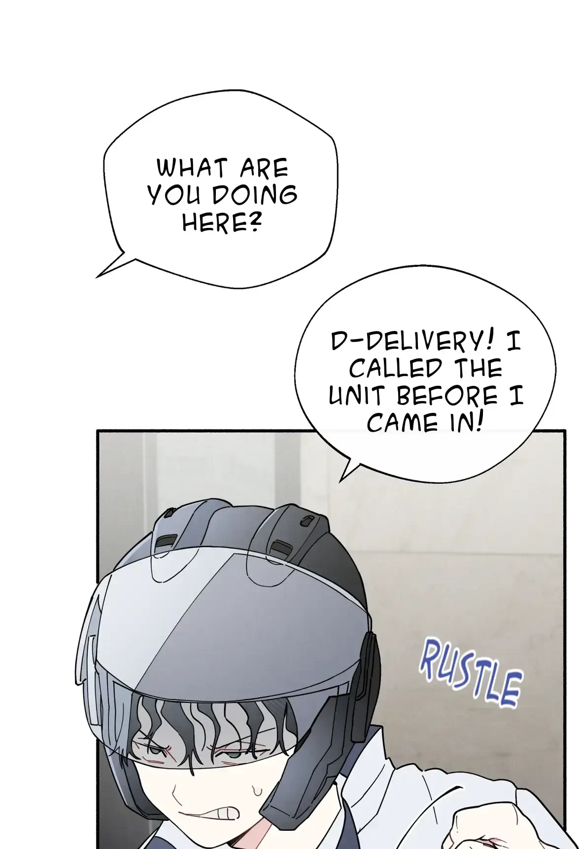 Chapter 56, page 93
