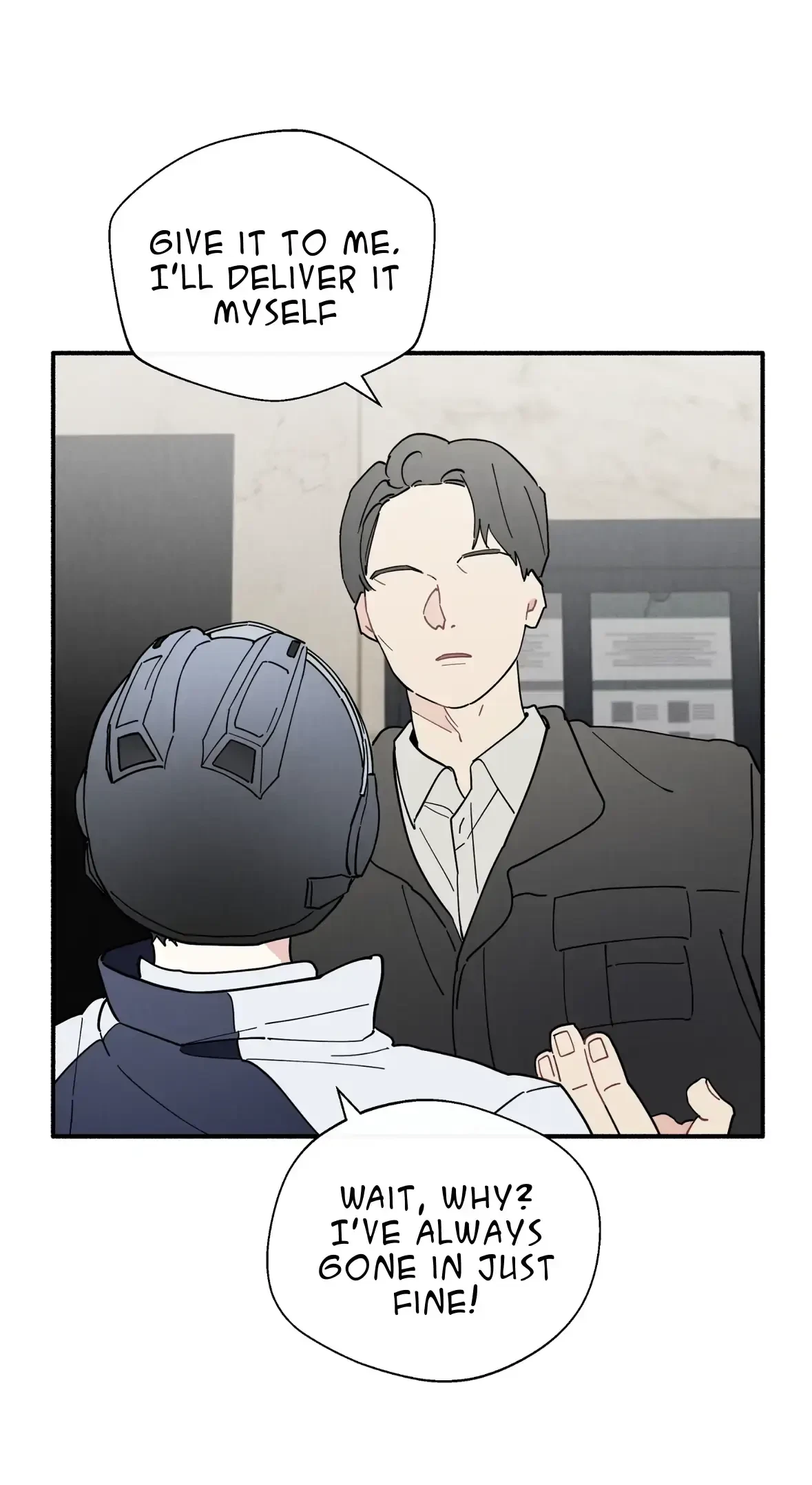 Chapter 56, page 95