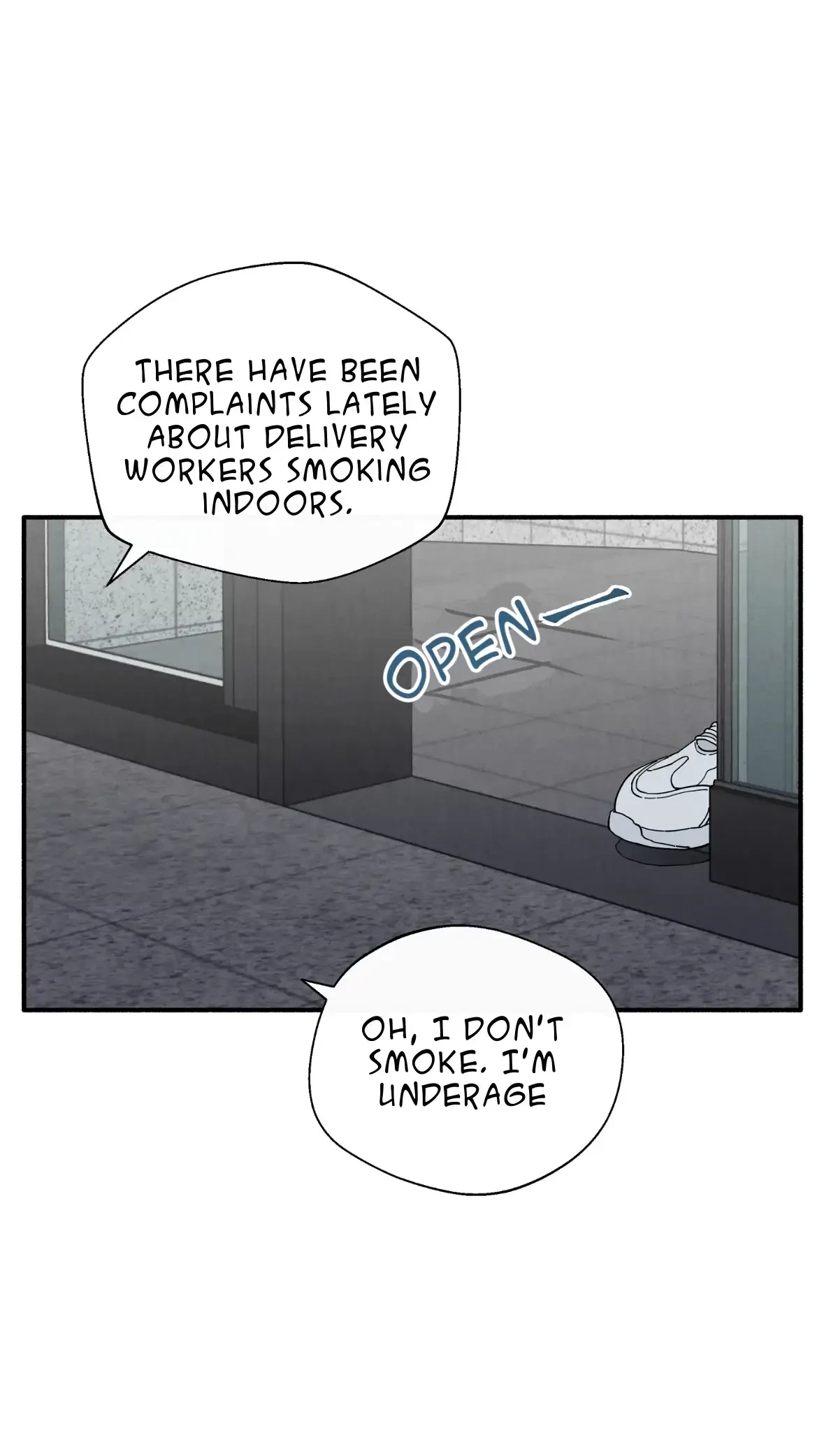 Chapter 56, page 96