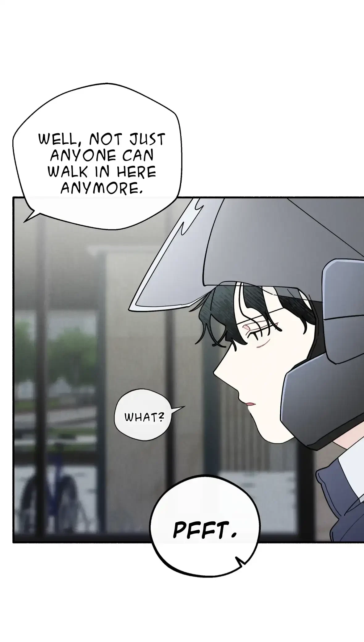 Chapter 56, page 97