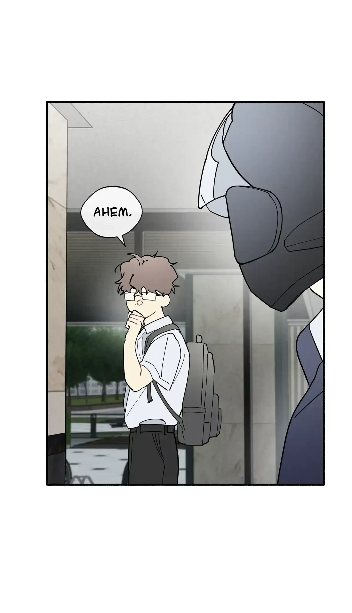 Chapter 56, page 98