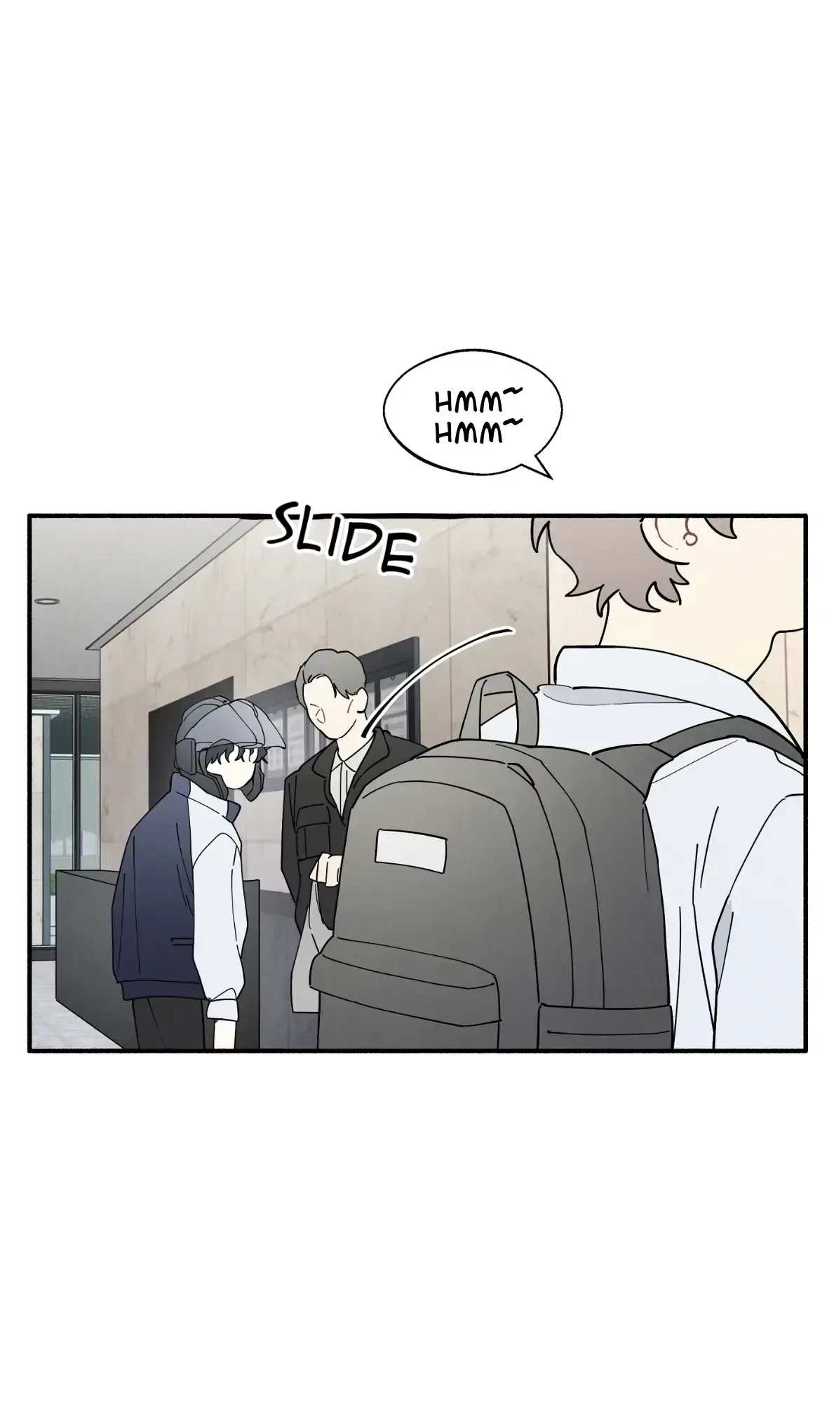 Chapter 56, page 99