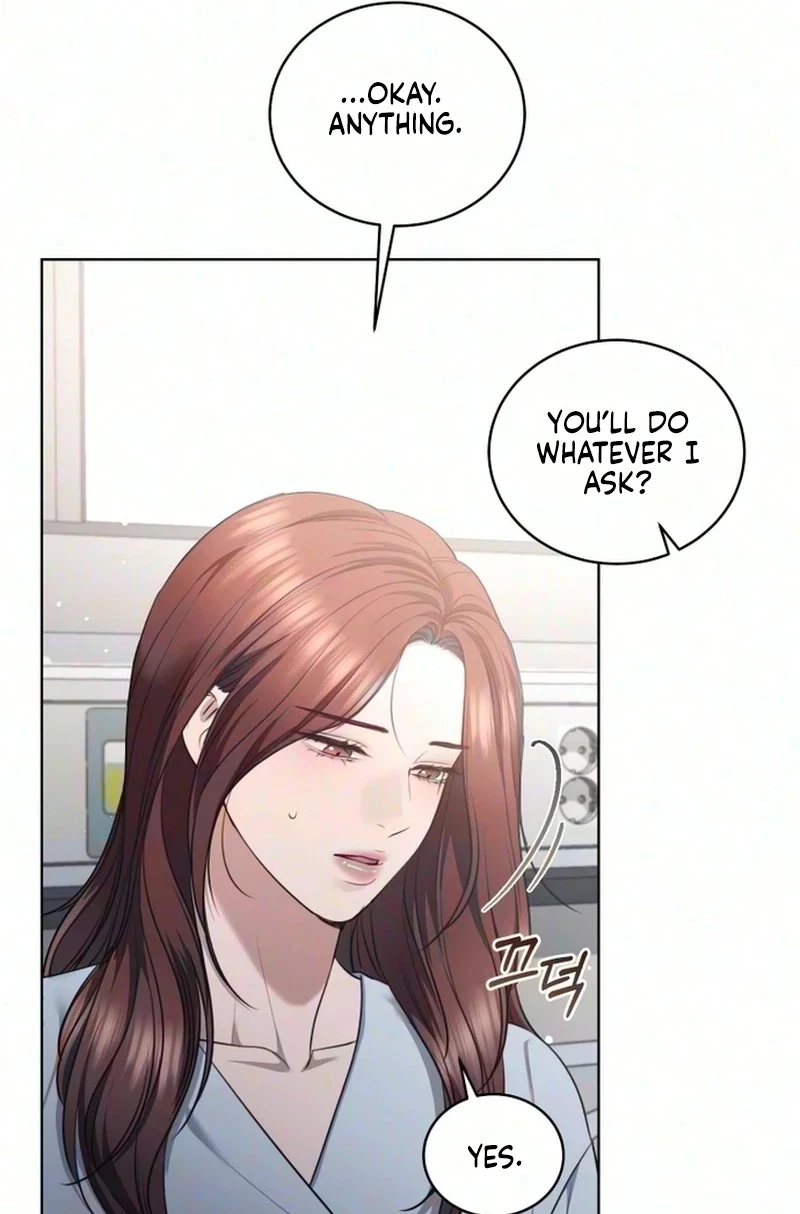 Chapter 43, page 10