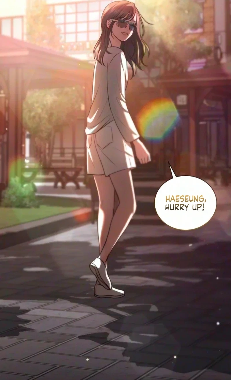 Chapter 43, page 101
