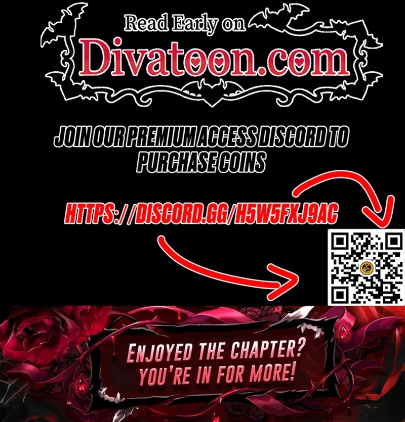 Chapter 43, page 104