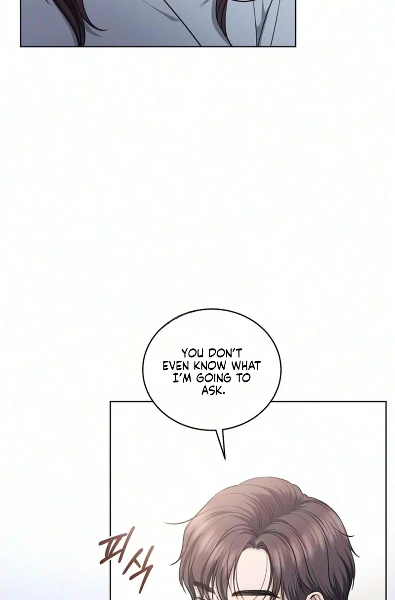 Chapter 43, page 11