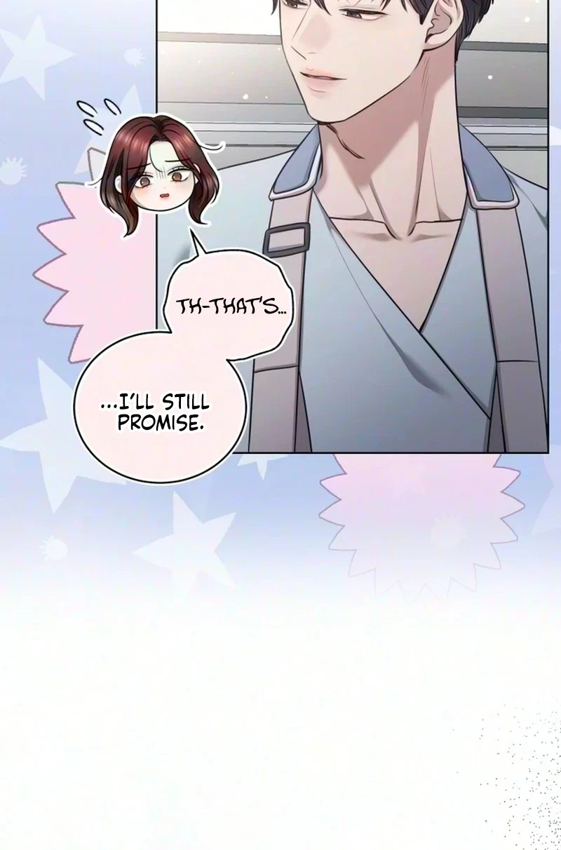 Chapter 43, page 12