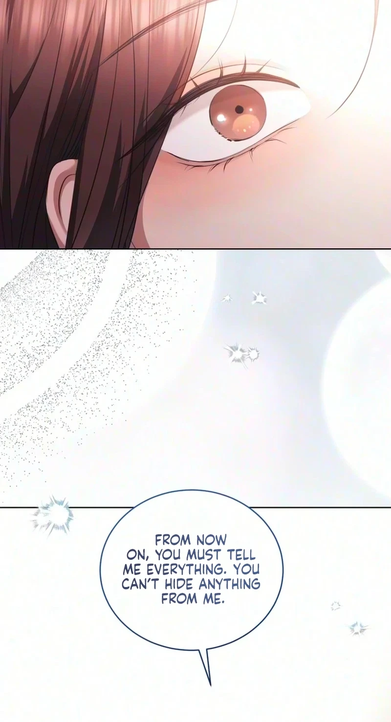 Chapter 43, page 14
