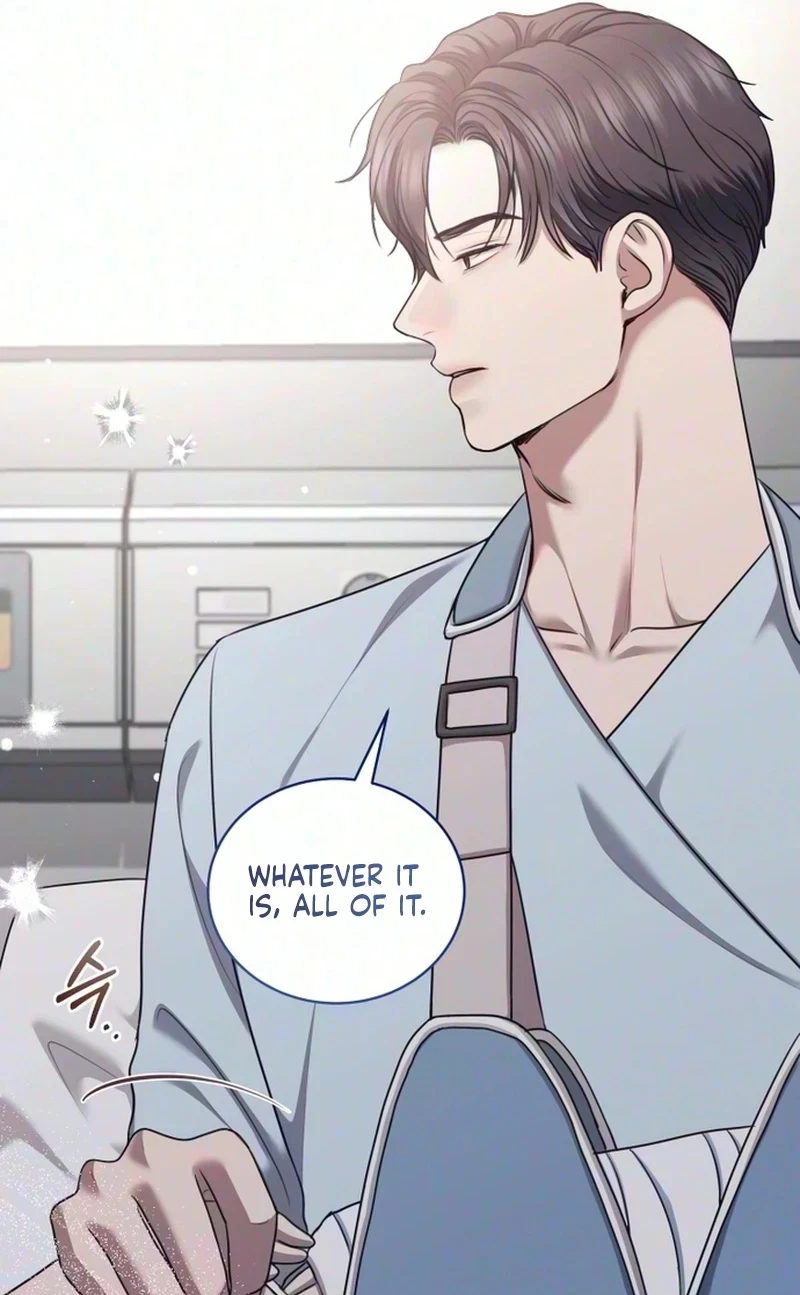 Chapter 43, page 15