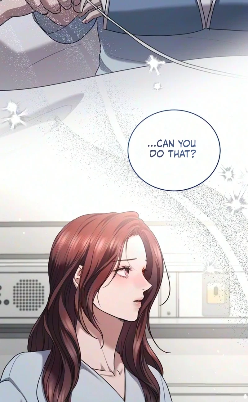 Chapter 43, page 16