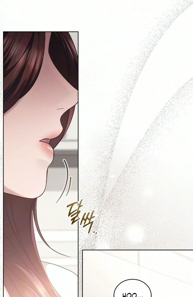 Chapter 43, page 18