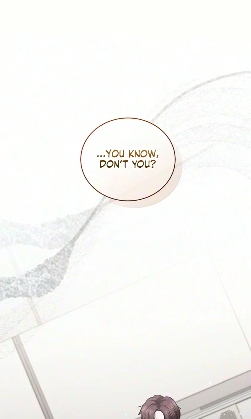 Chapter 43, page 2