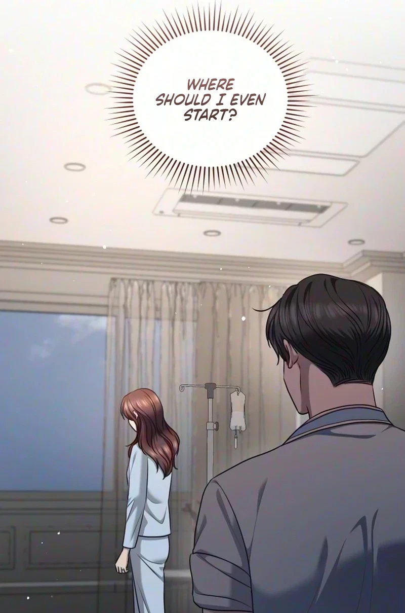 Chapter 43, page 21