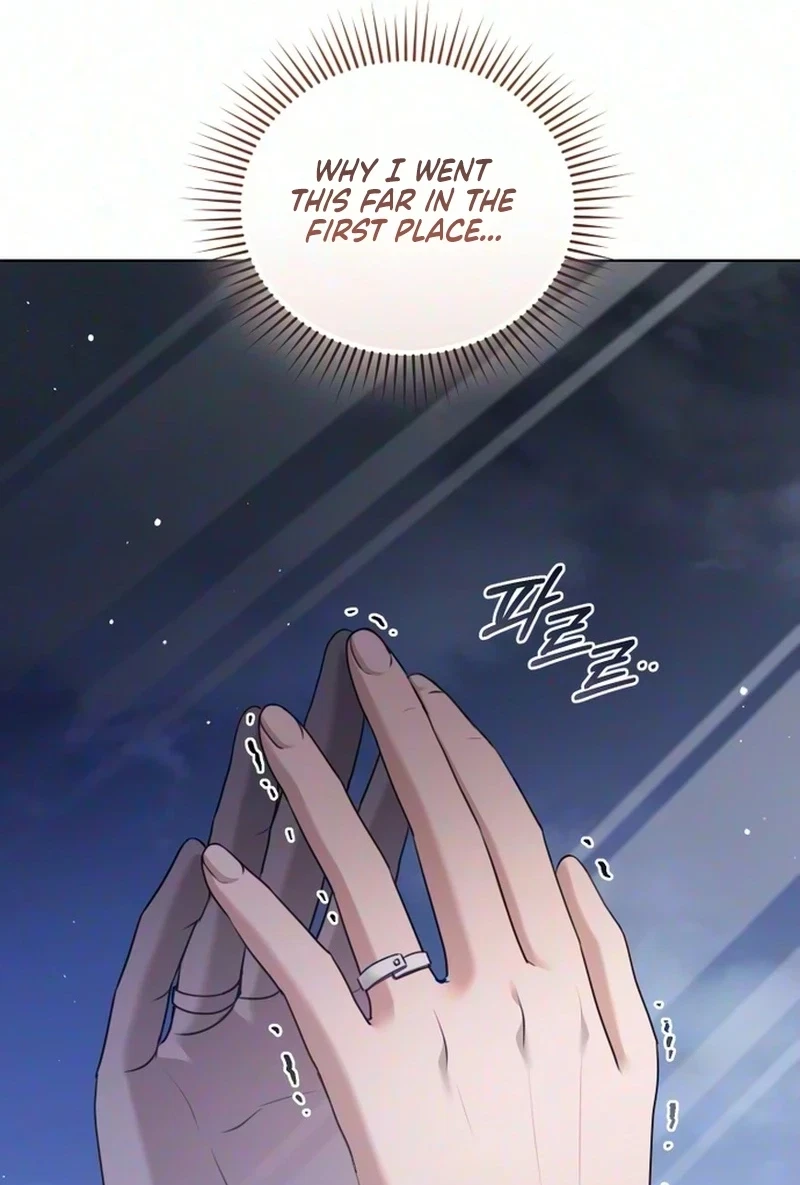 Chapter 43, page 24