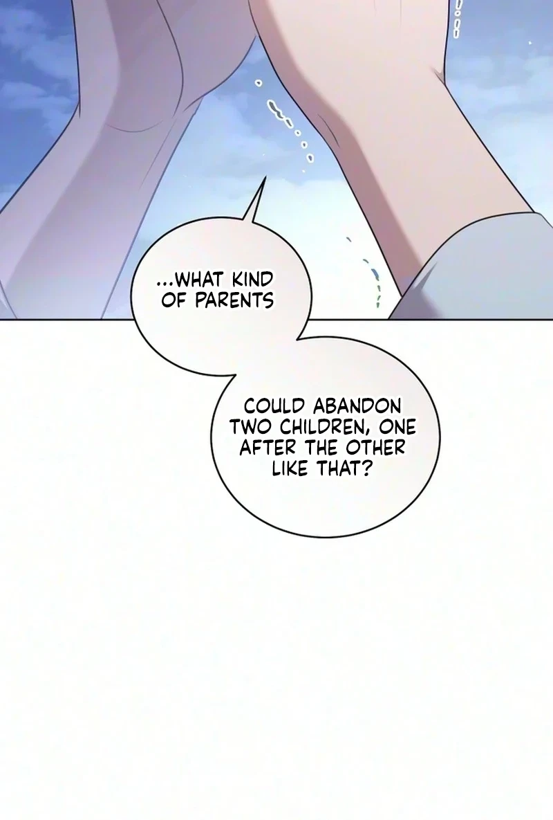 Chapter 43, page 25