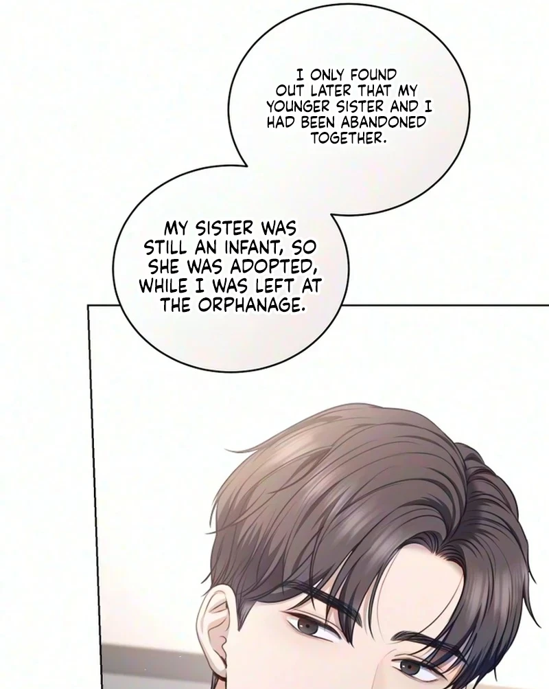Chapter 43, page 26