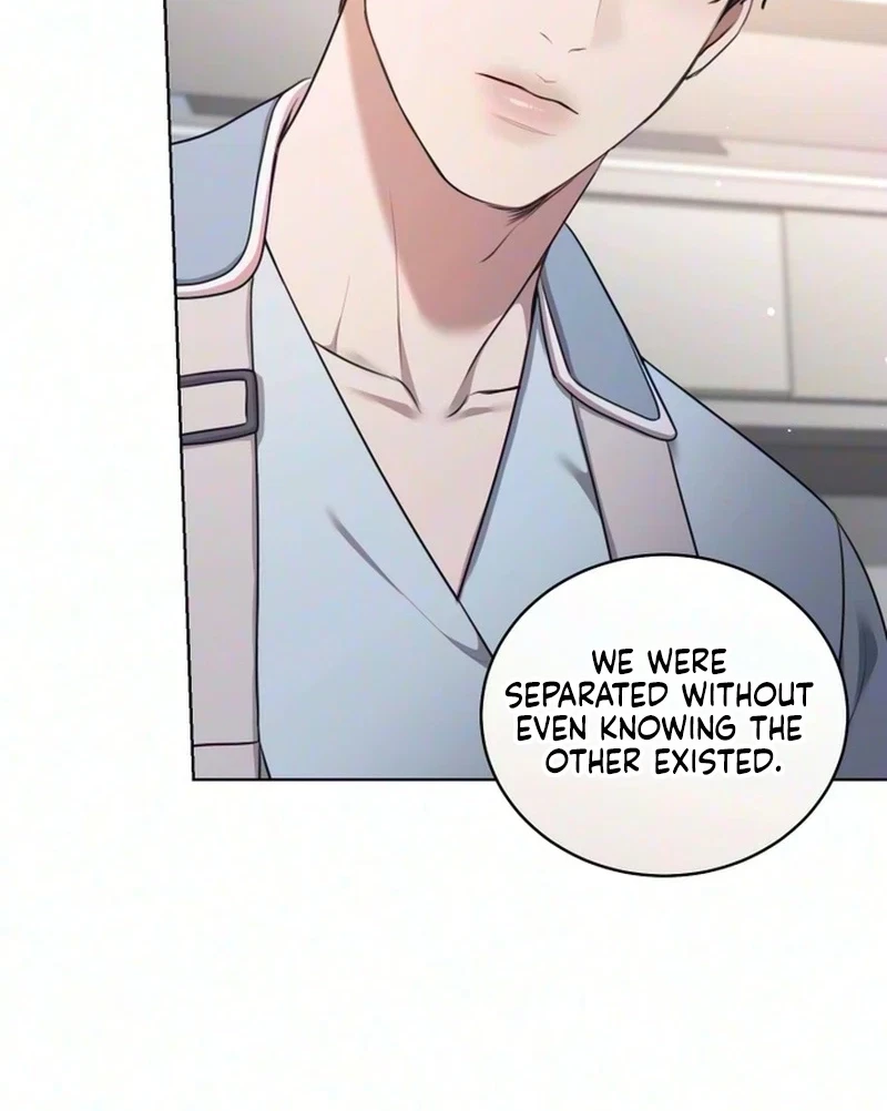 Chapter 43, page 27